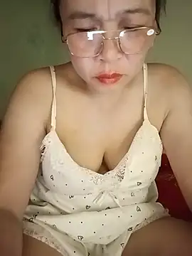 Snapshot of Sexfullx chatting on 06-19-26, 02:43 Sexfullx online show from 06-19-26, 02:43