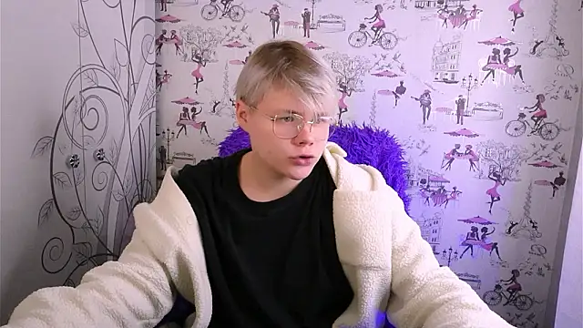 Snapshot of Brian_Mils chatting on 02-01-26, 11:42 Brian Mils online show from 02-01-26, 11:42