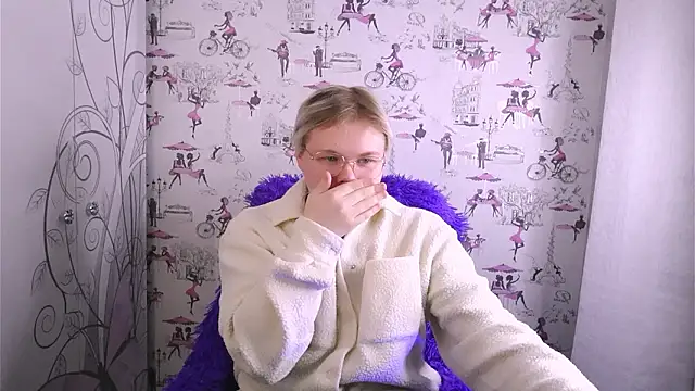 Snapshot of Brian_Mils chatting on 02-04-26, 11:38 Brian Mils online show from 02-04-26, 11:38