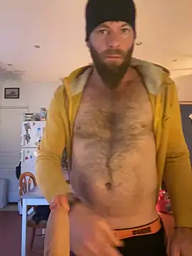 Snapshot of Bigdaad92 chatting on 12-04-25, 07:39 Bigdaad92 online show from 12-04-25, 07:39