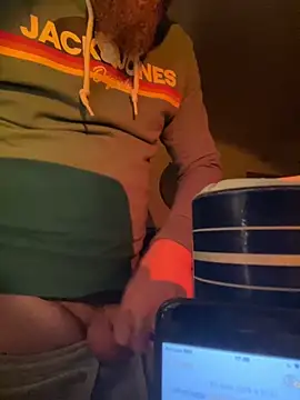 Bigdaad92 online show from 03-27-26, 10:09