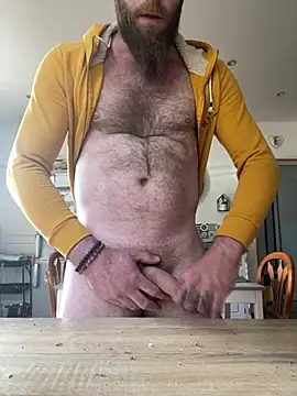 Bigdaad92 online show from 04-15-26, 07:15