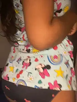 Kaushi bel online show from 03-27-26, 04:40