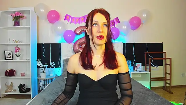 KiraNeeww online show from 02-27-26, 06:02