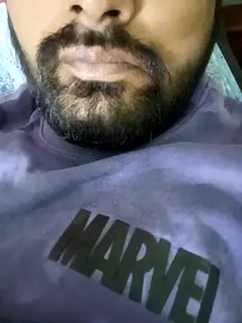 samsexjuice online show from 12-05-25, 10:24