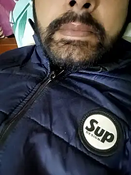 samsexjuice online show from 01-12-26, 11:26