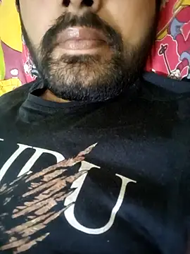 samsexjuice online show from 01-13-26, 07:41