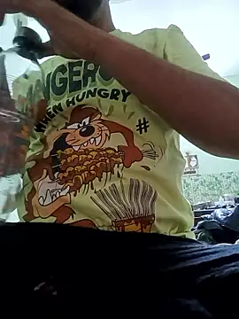 samsexjuice online show from 01-15-26, 10:09