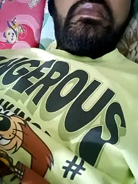 samsexjuice online show from 02-04-26, 08:14