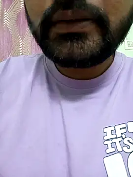 samsexjuice online show from 03-27-26, 06:51