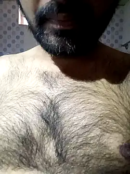 Snapshot of samsexjuice chatting on 07-17-26, 09:16 samsexjuice online show from 07-17-26, 09:16