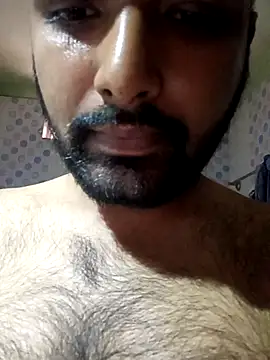 Snapshot of samsexjuice chatting on 07-21-26, 08:16 samsexjuice online show from 07-21-26, 08:16