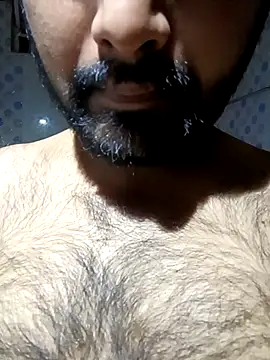 Snapshot of samsexjuice chatting on 07-26-26, 07:43 samsexjuice online show from 07-26-26, 07:43