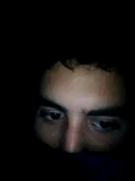 KF hway online show from 03-28-26, 02:05