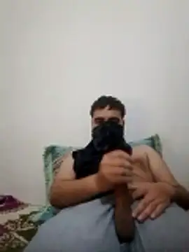 KF hway online show from 04-24-26, 10:50