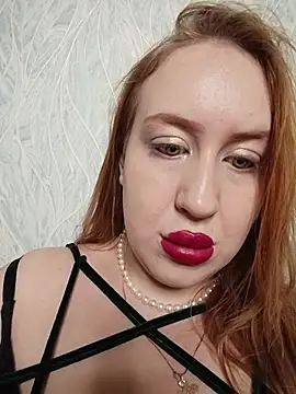 Snapshot of ElonaFox chatting on 12-03-25, 05:33 ElonaFox online show from 12-03-25, 05:33