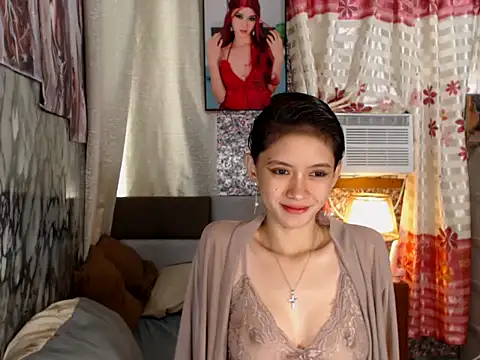 katie fox69 online show from 12-03-25, 02:41