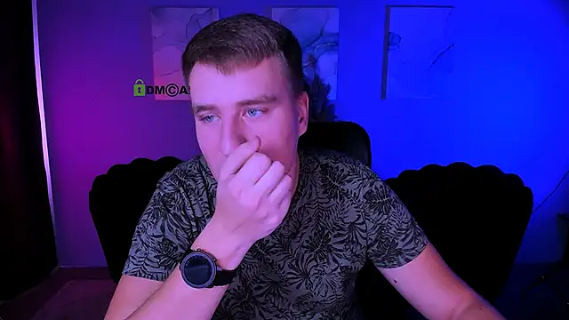 Snapshot of derek_hawk_ chatting on 12-04-25, 09:40 derek hawk online show from 12-04-25, 09:40