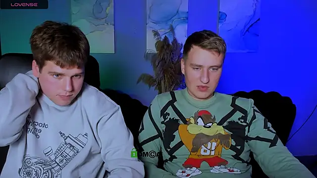 Snapshot of derek_hawk_ chatting on 12-05-25, 10:13 derek hawk online show from 12-05-25, 10:13