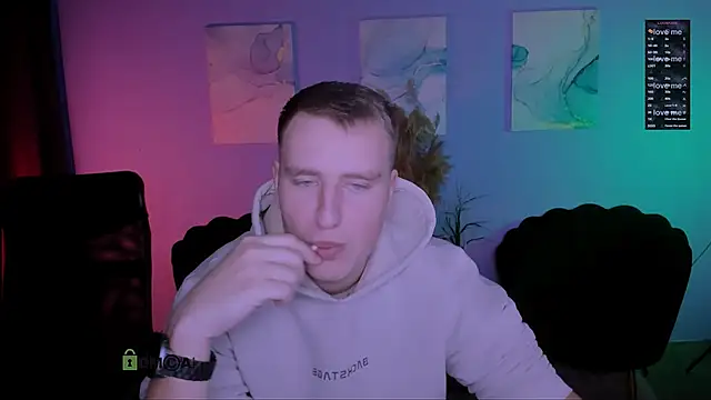 Snapshot of derek_hawk_ chatting on 12-14-25, 11:59 derek hawk online show from 12-14-25, 11:59