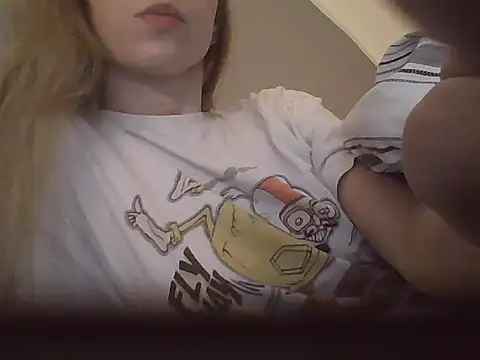 Snapshot of __RITA__ chatting on 12-18-25, 09:21 RITA online show from 12-18-25, 09:21