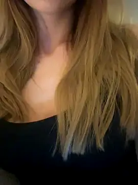 Snapshot of __RITA__ chatting on 01-06-26, 06:44 RITA online show from 01-06-26, 06:44