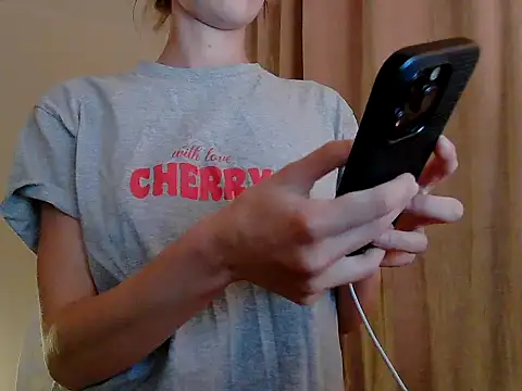 Snapshot of __RITA__ chatting on 02-09-26, 07:40 RITA online show from 02-09-26, 07:40