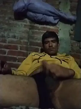 vergon911 online show from 01-19-26, 09:35