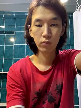 mike johny1 online show from 12-16-25, 10:15