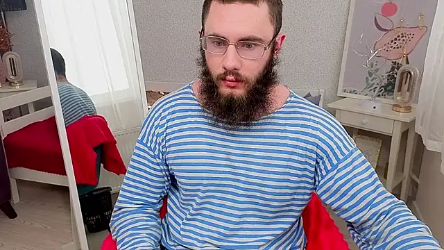 Ant Power online show from 03-12-26, 09:26