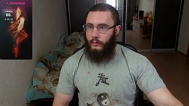 Ant Power online show from 07-24-26, 03:48