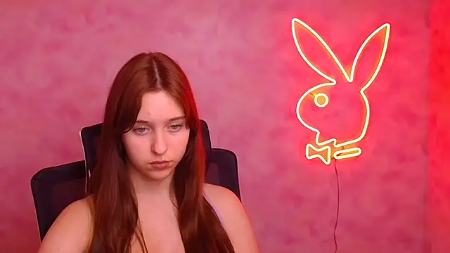 Snapshot of Lilu_May chatting on 12-04-25, 04:05 Lilu May online show from 12-04-25, 04:05