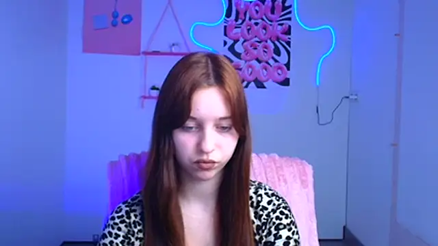 Snapshot of Lilu_May chatting on 12-05-25, 07:10 Lilu May online show from 12-05-25, 07:10