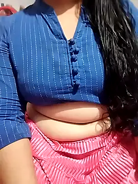 hottyrose69 online show from 03-16-26, 09:46