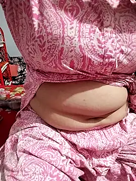 hottyrose69 online show from 04-01-26, 07:09