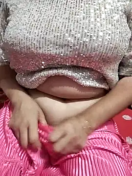 hottyrose69 online show from 04-13-26, 03:17