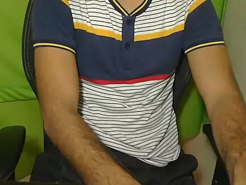 Snapshot of Michal_Fransis chatting on 03-19-26, 09:46 Michal Fransis online show from 03-19-26, 09:46