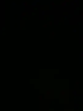 Carameloswing1 online show from 03-22-26, 12:30