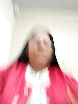 Carameloswing1 online show from 04-11-26, 12:09