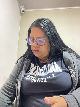 Carameloswing1 online show from 04-14-26, 12:00