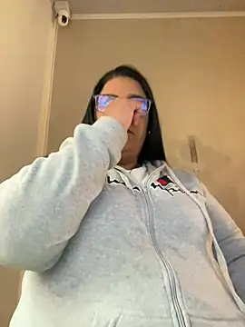 Carameloswing1 online show from 04-21-26, 12:11