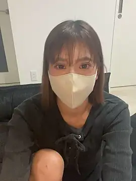 Snapshot of meromero_ch chatting on 12-17-25, 09:04 meromero ch online show from 12-17-25, 09:04