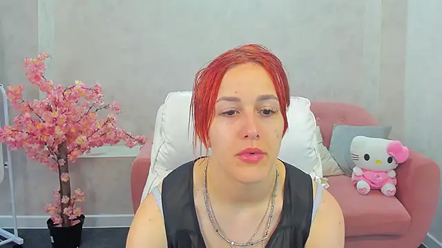 Linda Jonys online show from 04-16-26, 09:32