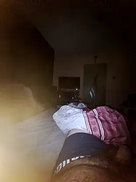 Snapshot of StephanSharp chatting on 12-04-25, 11:57 StephanSharp online show from 12-04-25, 11:57