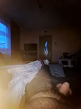 Snapshot of StephanSharp chatting on 12-05-25, 02:58 StephanSharp online show from 12-05-25, 02:58