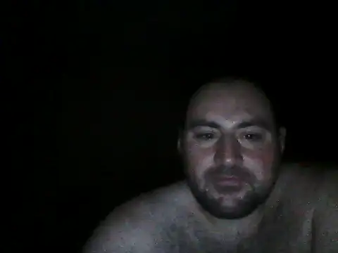 Snapshot of StephanSharp chatting on 12-14-25, 11:53 StephanSharp online show from 12-14-25, 11:53