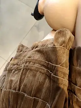 Miky Lyn online show from 02-20-26, 03:36