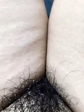 Miky Lyn online show from 02-25-26, 10:25