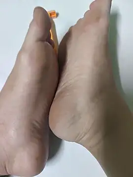 Miky Lyn online show from 03-02-26, 04:25