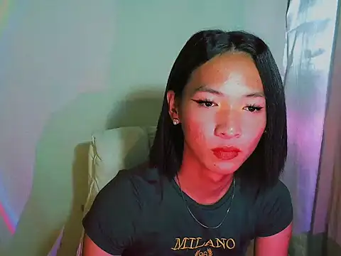 Snapshot of msrubyx chatting on 12-14-25, 05:24 msrubyx online show from 12-14-25, 05:24